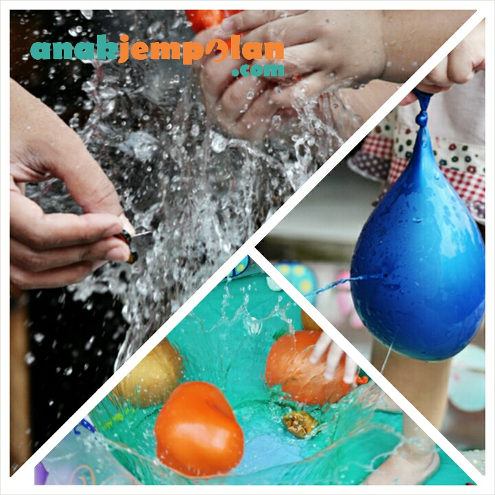 Splash out. Eject Water Balloons. Op Water Balloons. Water Balloon trend. Water Balloon Fight.